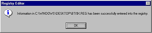 faqlock2.jpg