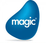 magicsoftware